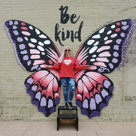 Unlisted Odds 🥰 Thank You For Your Purchase - Picture 1 of 1